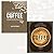 The World Atlas of Coffee /...