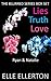Lies Truth Love: The Ryan & Natalie Box Set (The Blurred Series)