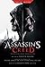 Assassin's Creed: The Offic...