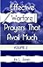 Effective Warfare Prayers T...