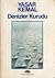 Denizler Kurudu (Bu Diyar Baştanbaşa, # 2)