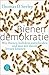 Bienendemokratie by Thomas D. Seeley