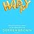Happy: Why More or Less Everything is Absolutely Fine