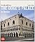 The Doge's Palace in Venice...