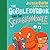 The Gobbledygook and the Scribbledynoodle by Justine Clarke