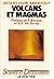 Volcans et magmas