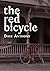 The Red Bicycle