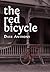 The Red Bicycle