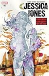Jessica Jones #2
