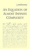 An Equation of Al...