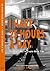 I Have 25 Hours A Day by Mohd. Daud Bakar I Have 25 Hours A Day by Mohd. Daud Bakar