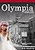 Olympia Smiled