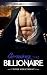 Serving the Billionaire: Th...