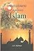 Punishment of Apostasy in Islam by S.A. Rahman