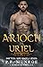 Arioch vs Uriel (Shifters a...