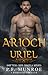 Arioch vs Uriel (Shifters and Angels  #1)