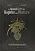 Le grand livre des esprits de la nature by Richard Ely