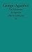 Das Sakrament der Sprache: Eine Archäologie des Eides (Homo Sacer Ii.3)
