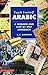 Teach Yourself Arabic by S.A. Rahman