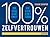 100% Zelfvertrouwen