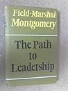 The Path to Leade...