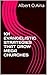 101 EVANGELISTIC STRATEGIES THAT GROW MEGA CHURCHES