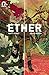 Ether #1