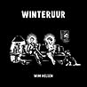 Winteruur