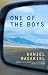 One of the Boys by Daniel Magariel One of the Boys by Daniel Magariel