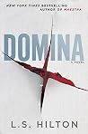 Domina