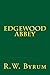 Edgewood Abbey (Rick Geisle...