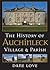 History of Auchinleck