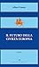 Il futuro della civiltà eur...