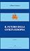 Il futuro della civiltà europea