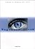 Vagabond Earth (German Vers...