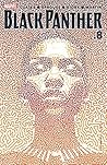 Black Panther (20...