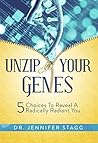 Unzip Your Genes:...