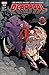 Deadpool #22 by Gerry Duggan