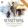 Sunset Song