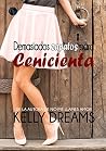 Demasiados zapatos para Cenicienta (Spanish Edition) Demasiados zapatos para Cenicienta (Spanish Edition)