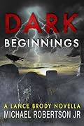 Dark Beginnings
