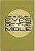 Eyes of the mole by Jane Stuart
