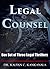 Legal Counsels: Box Set of Three Legal Thrillers