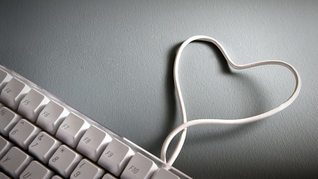 Love Virtually (Radioplay)