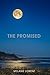 The Promised: Book One