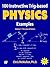 100 Instructive Trig-based Physics Examples: The Laws of Motion (Trig-based Physics Problems with Solutions)