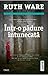 Într-o pădure întunecată by Ruth Ware