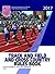 2017 NFHS Track and Field and Cross Country Rules Book