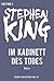 Im Kabinett des Todes: Story (Story Selection 47) (German Edition)