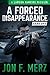 A Forced Disappearance (Law...